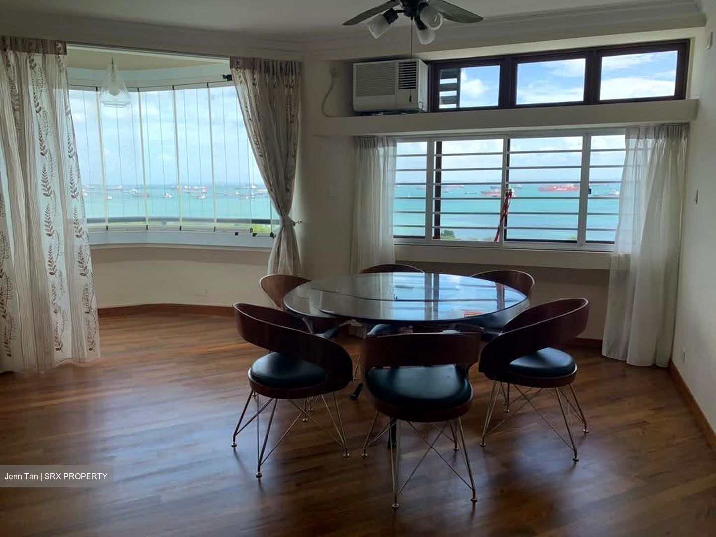 Mandarin Gardens (D15), Condominium #607399811
